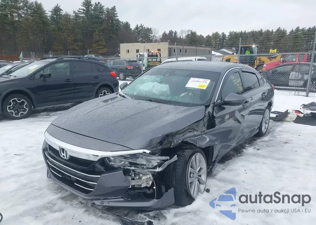 1HGCV1F13MA106092: 44095129