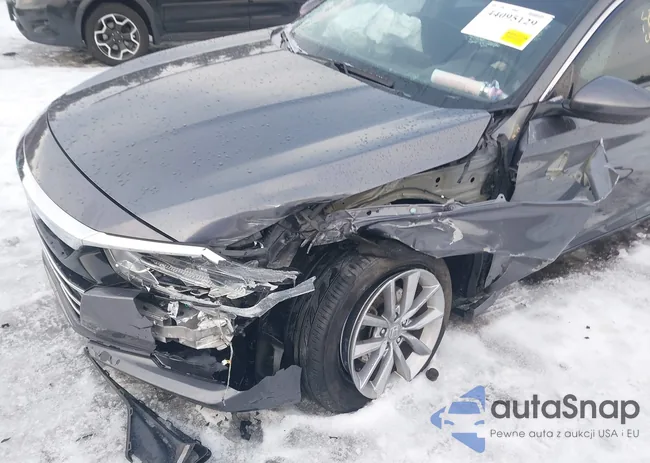 1HGCV1F13MA106092: 44095129