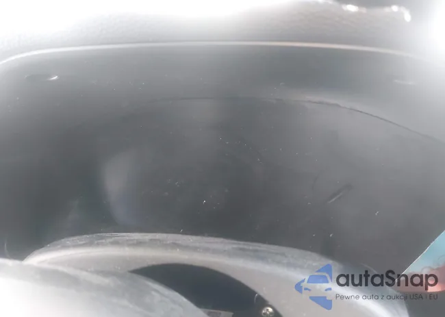 1HGCV1F13MA106092: 44095129