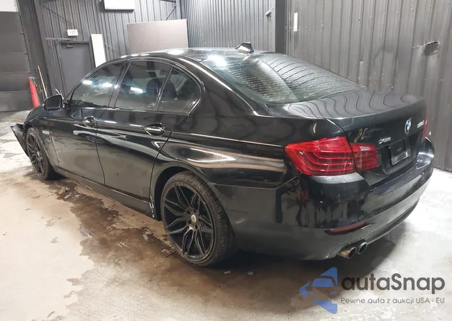 WBA5A7C58GG644296: 44095130