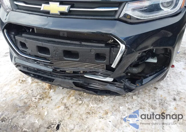 3GNCJPSB7HL134754: 44095131