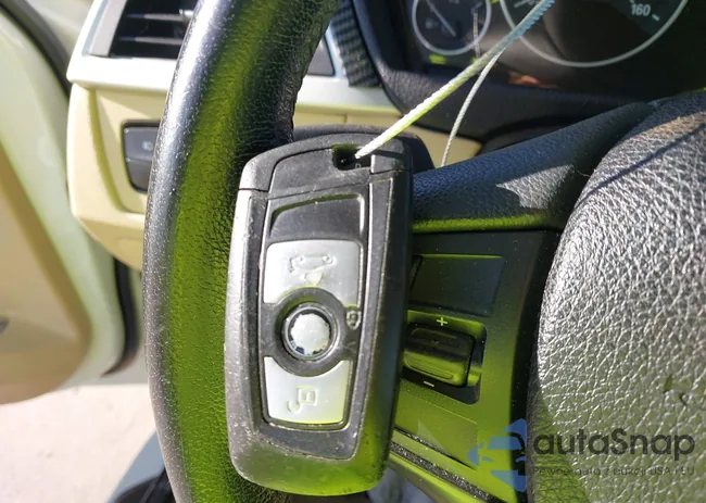 WBA3B1C50EK134732: 44095135