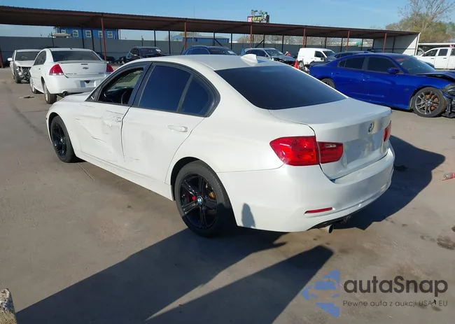 WBA3B1C50EK134732: 44095135