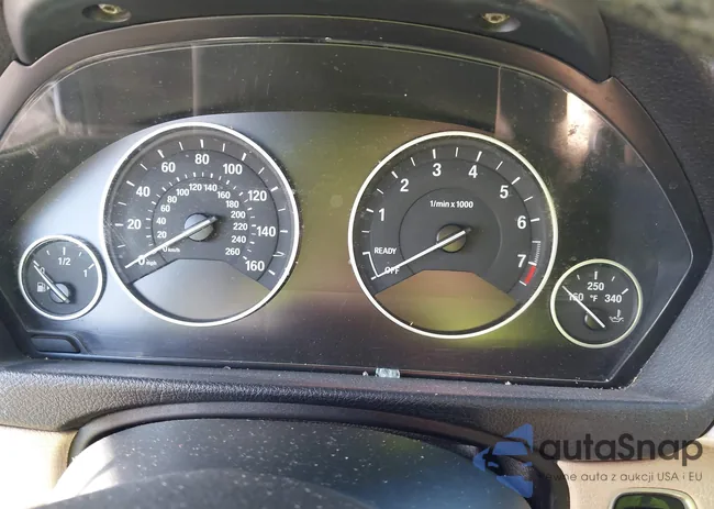 WBA3B1C50EK134732: 44095135