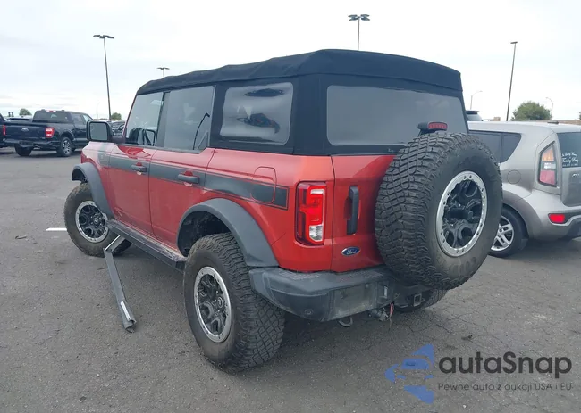 1FMEE5DP5NLA75404: 44095137