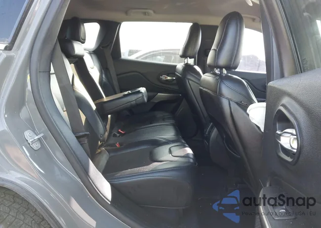 1C4PJMLB8KD367921: 44095139