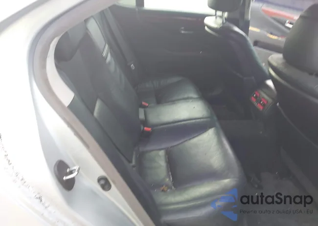 JTHBL46F475008150: 44095140