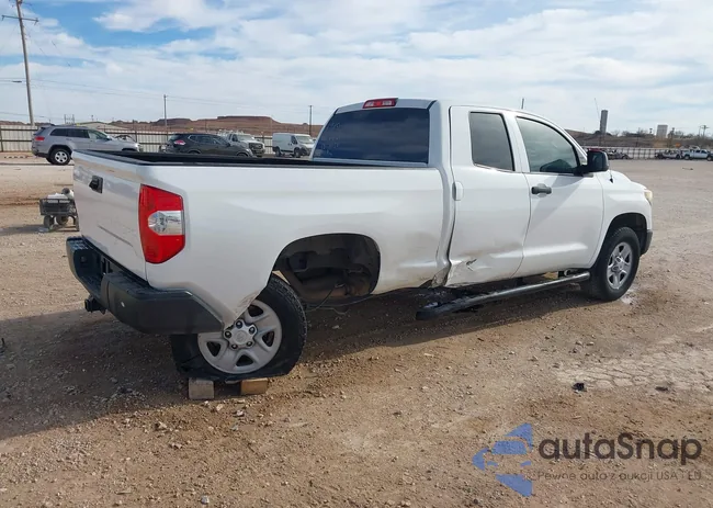 5TFRM5F19JX131980: 44095143