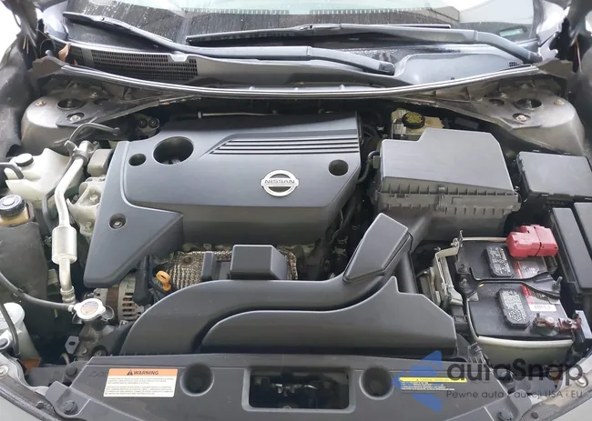 1N4AL3AP0FC186595: 44095145