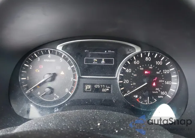 1N4AL3AP0FC186595: 44095145