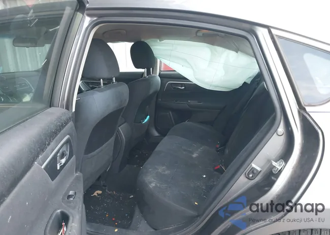 1N4AL3AP0FC186595: 44095145