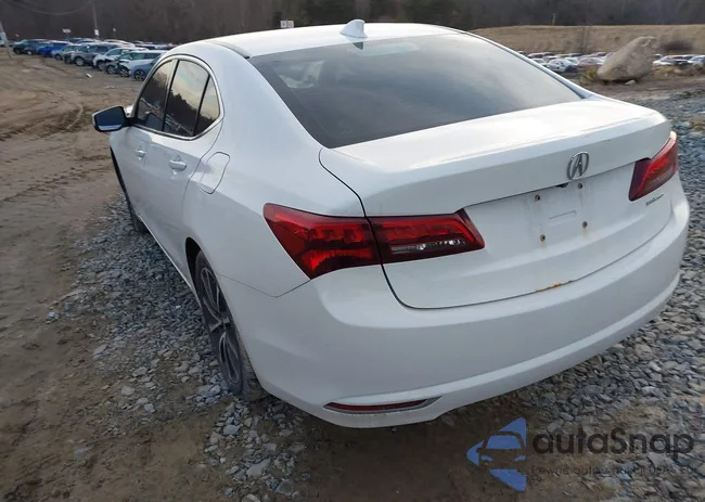 19UUB3F57FA009329: 44094150