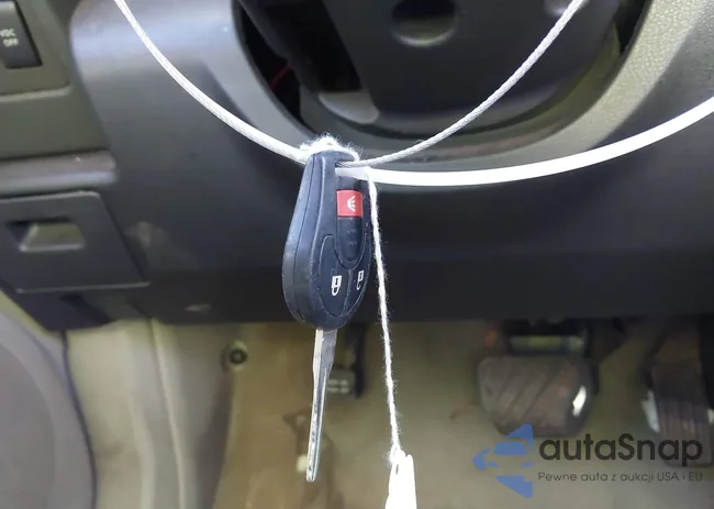 JN8AS58T19W056537: 44094151