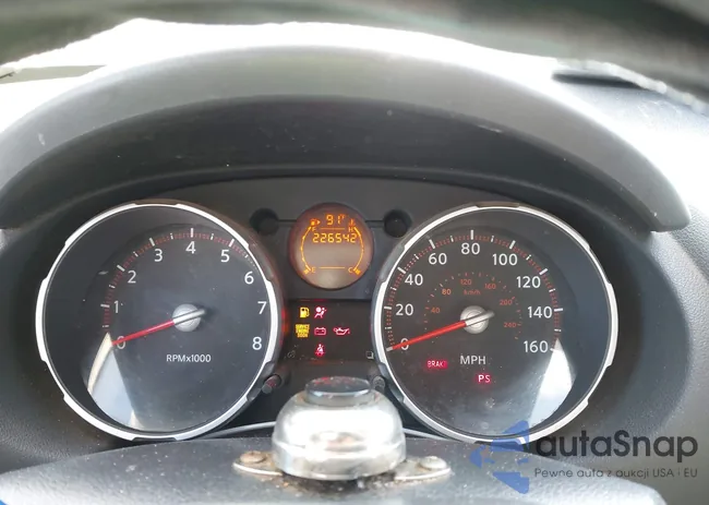 JN8AS58T19W056537: 44094151