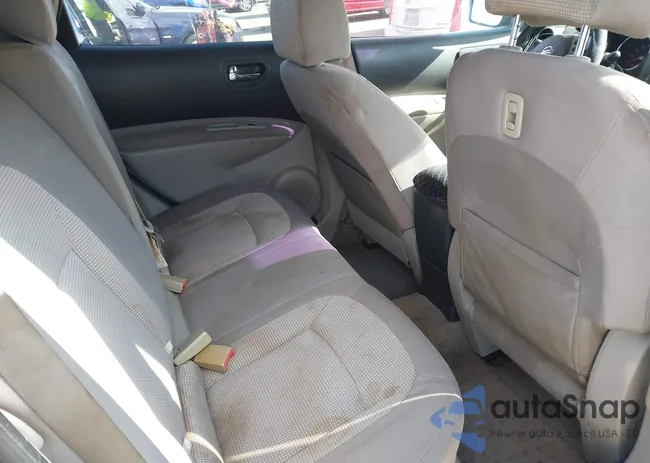 JN8AS58T19W056537: 44094151