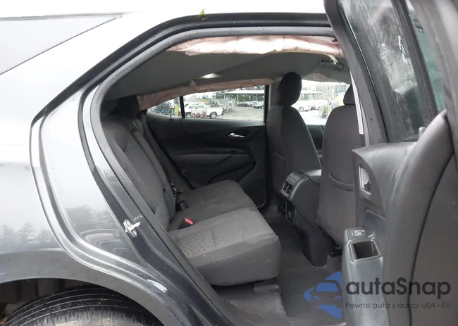 3GNAXSEV6JS647553: 44094155