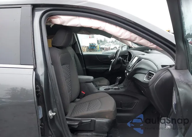 3GNAXSEV6JS647553: 44094155