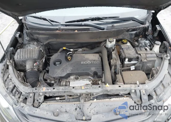 3GNAXSEV6JS647553: 44094155