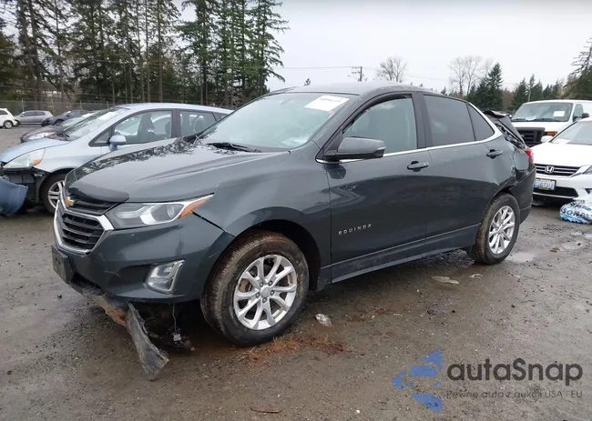 3GNAXSEV6JS647553: 44094155