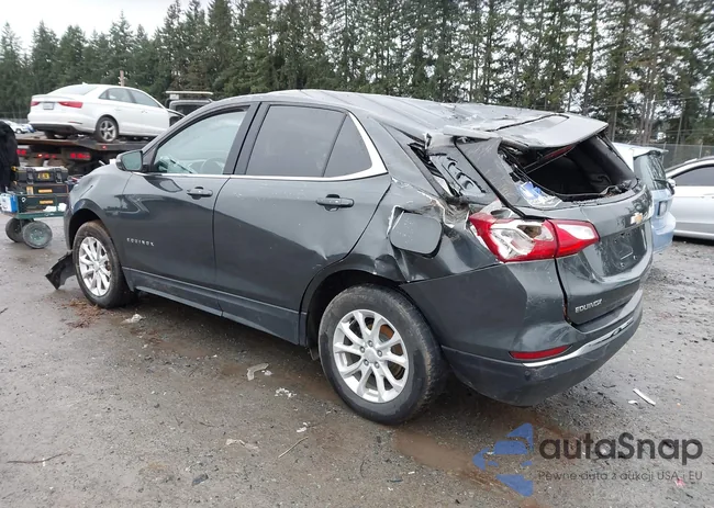 3GNAXSEV6JS647553: 44094155