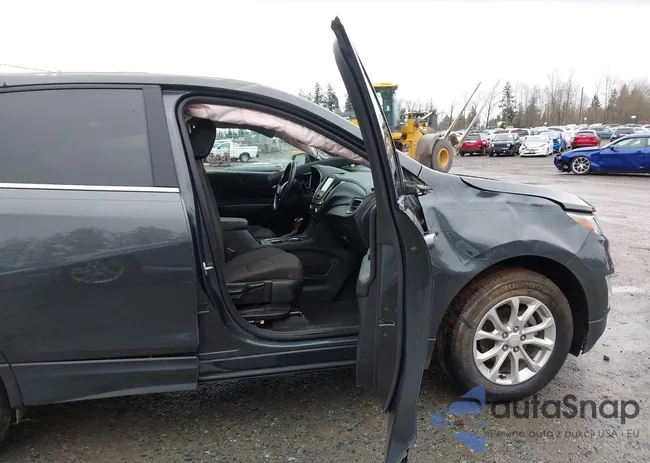 3GNAXSEV6JS647553: 44094155