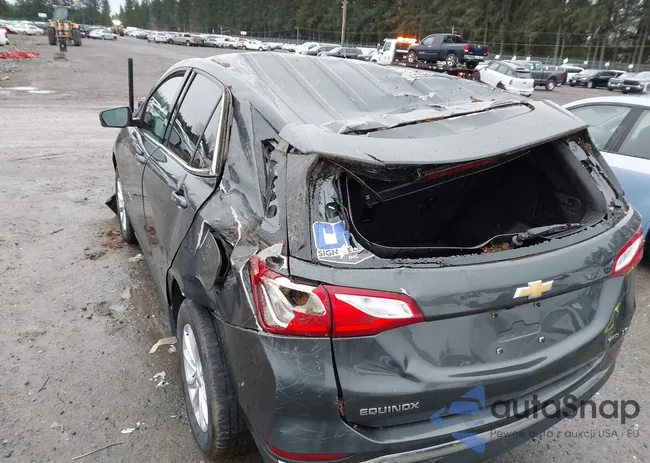 3GNAXSEV6JS647553: 44094155