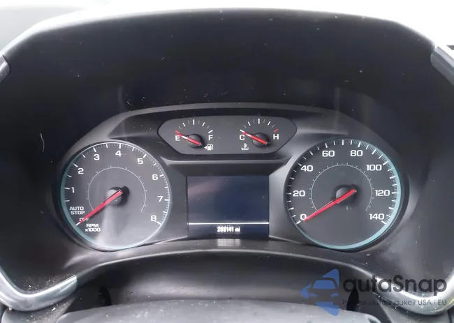 3GNAXSEV6JS647553: 44094155