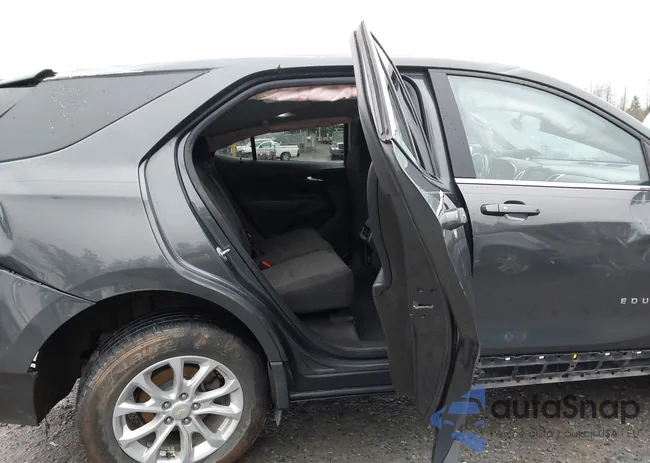 3GNAXSEV6JS647553: 44094155