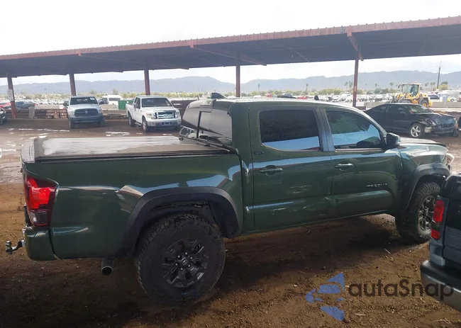 3TYCZ5AN4MT007809: 44094156