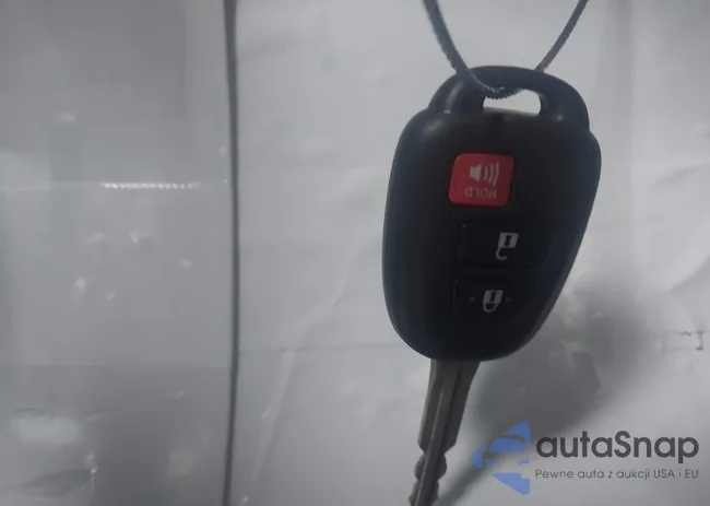 3TYCZ5AN4MT007809: 44094156