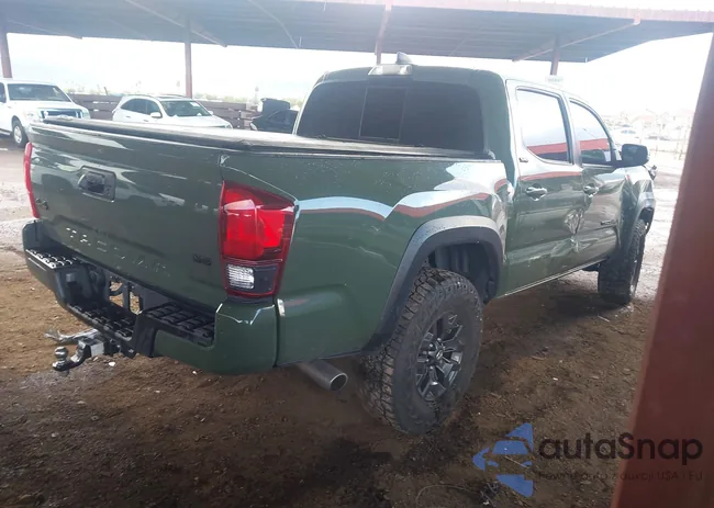 3TYCZ5AN4MT007809: 44094156