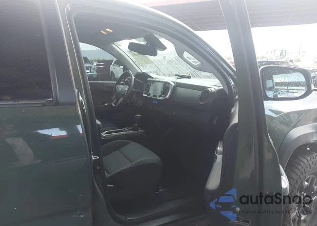 3TYCZ5AN4MT007809: 44094156