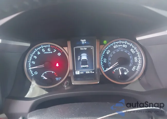 3TYCZ5AN4MT007809: 44094156