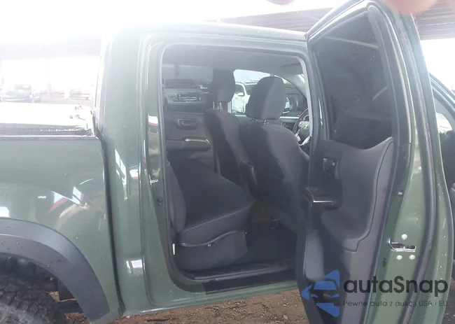 3TYCZ5AN4MT007809: 44094156