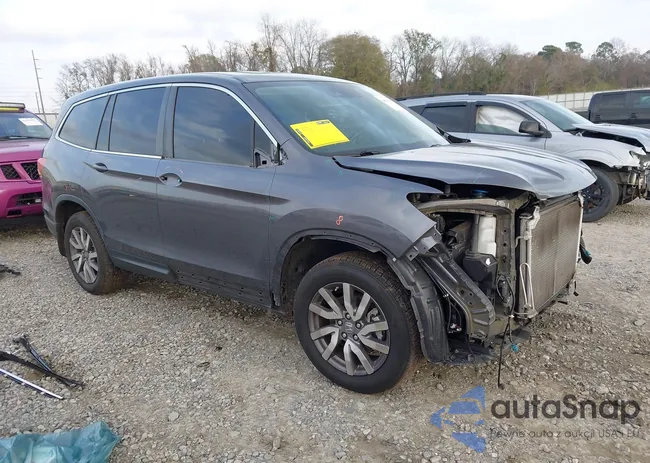 5FNYF5H50MB030878: 44094157