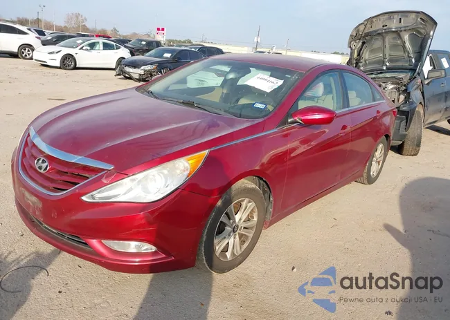 5NPEB4AC4DH736464: 44094162