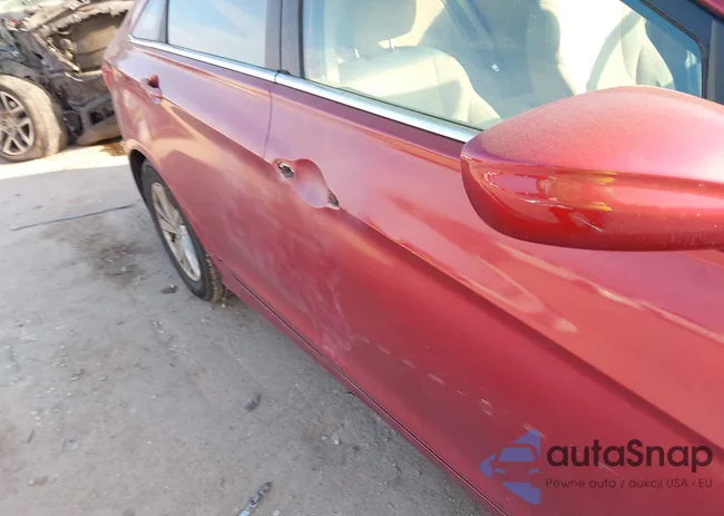 5NPEB4AC4DH736464: 44094162