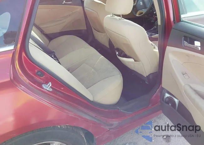 5NPEB4AC4DH736464: 44094162