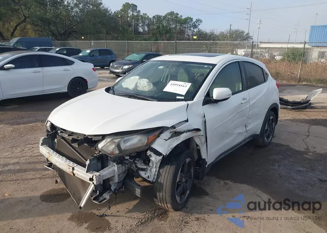 3CZRU5H50JM712610: 44094163