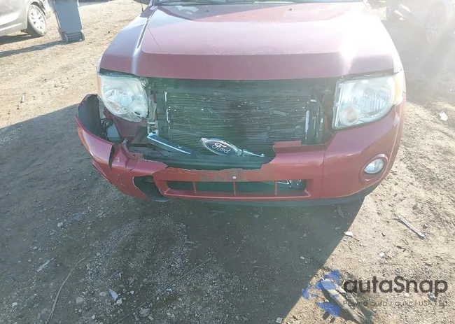 1FMCU9DG0BKA31880: 44094171