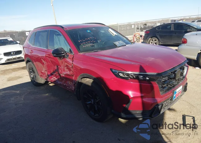 2HKRS5H58PH704071: 44094173