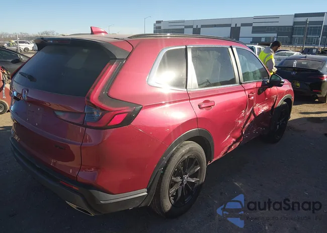 2HKRS5H58PH704071: 44094173