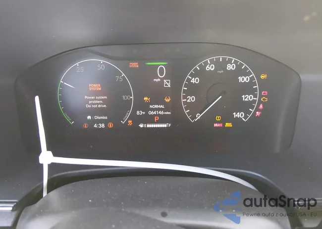 2HKRS5H58PH704071: 44094173