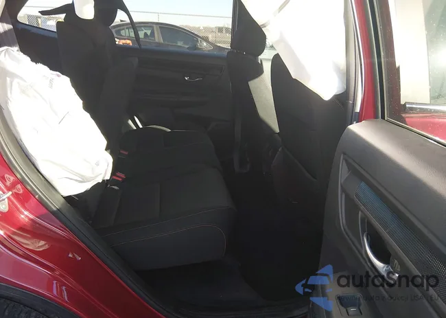 2HKRS5H58PH704071: 44094173