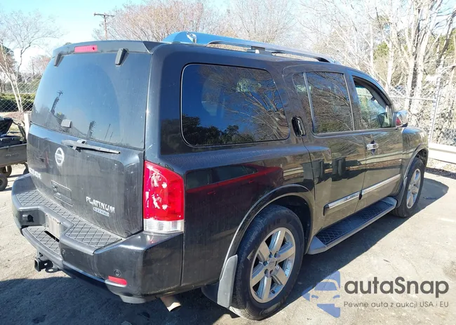 5N1BA0NE2EN609087: 44094181