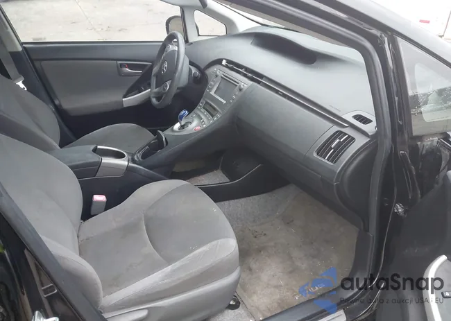 JTDKN3DUXC5478023: 44094182