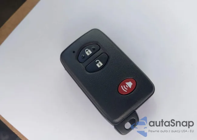 JTDKN3DUXC5478023: 44094182