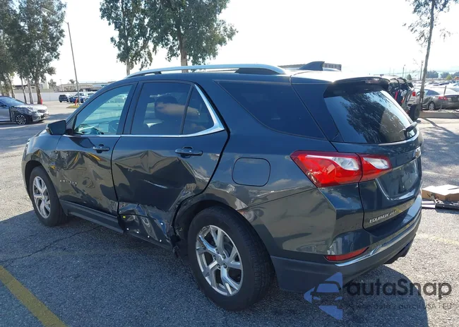 2GNAXKEX5J6238248: 44094183