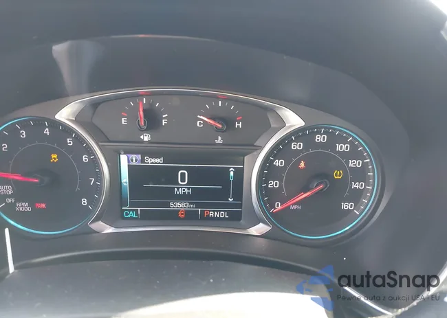 2GNAXKEX5J6238248: 44094183