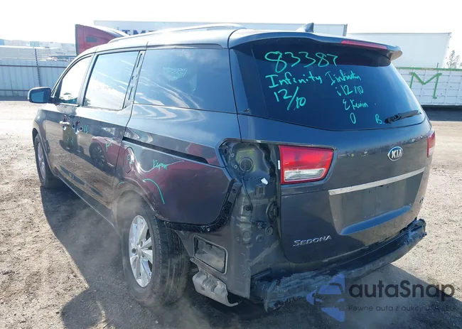 KNDMB5C15H6283775: 44094184